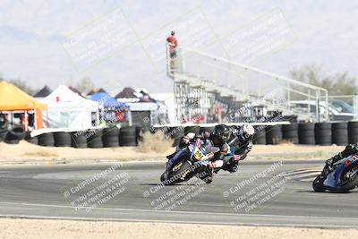 media/Nov-02-2025-CVMA (Sun) [[337aff29ab]]/Race 3-Amateur Formula Open/